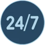 24-7