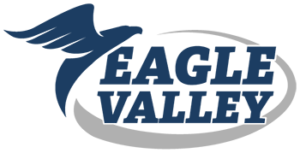 Eagle Valley Lawn Care