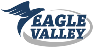 Eagle Valley Lawn Care